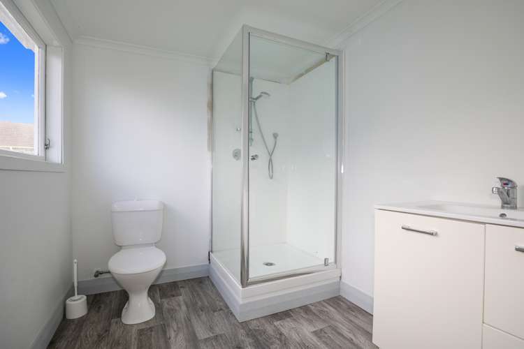 50 Meadowbank Crescent Fordlands_16