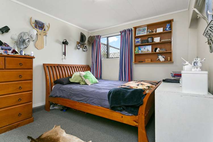 52 Arnold Street Leamington_13