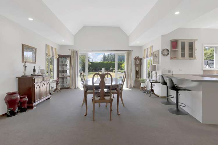 15 Winter Road Swannanoa_9