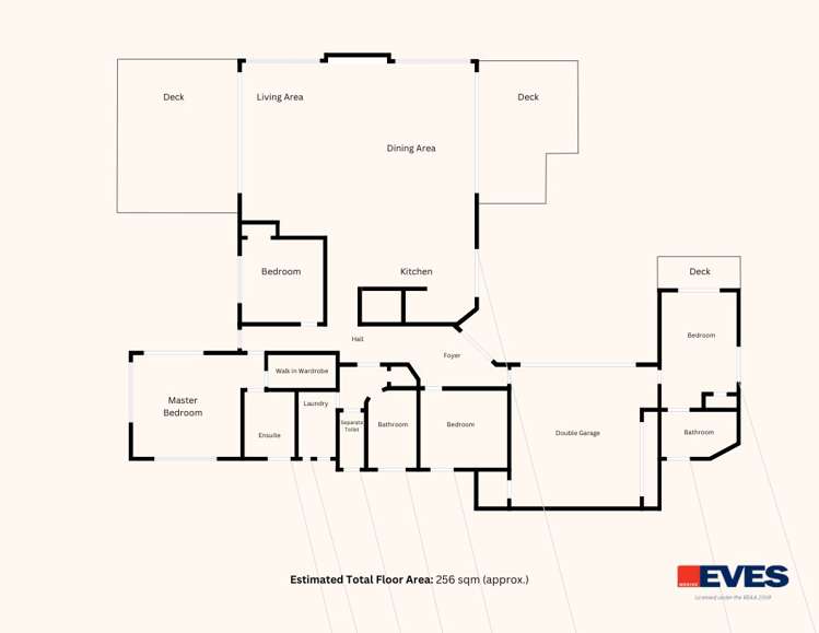 21 Laguna Key Papamoa_38