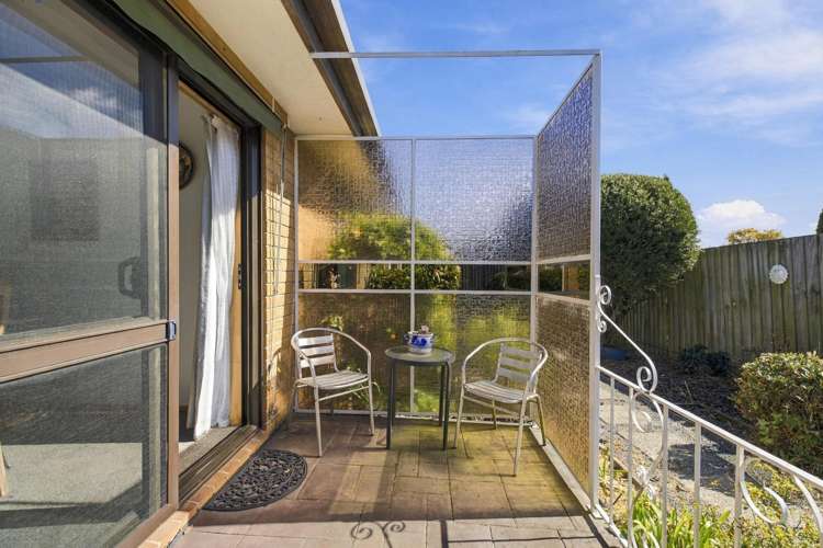 33a Shannon Place Belfast_12