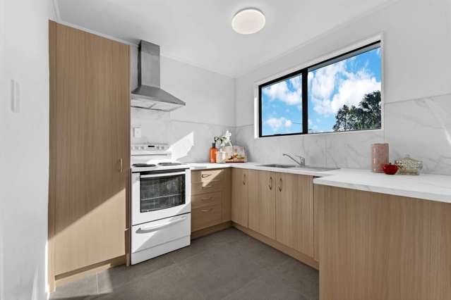 1/81 Luanda Drive Ranui_3