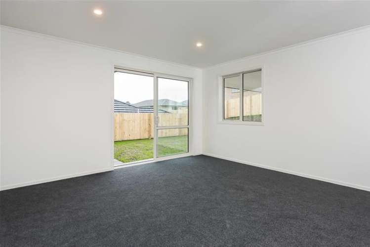 165 Ballintoy Park Drive Welcome Bay_8