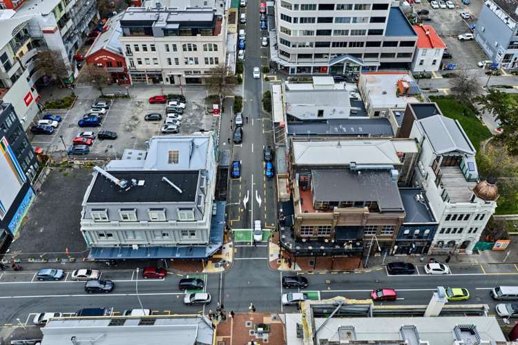141 Cuba Street Te Aro_17