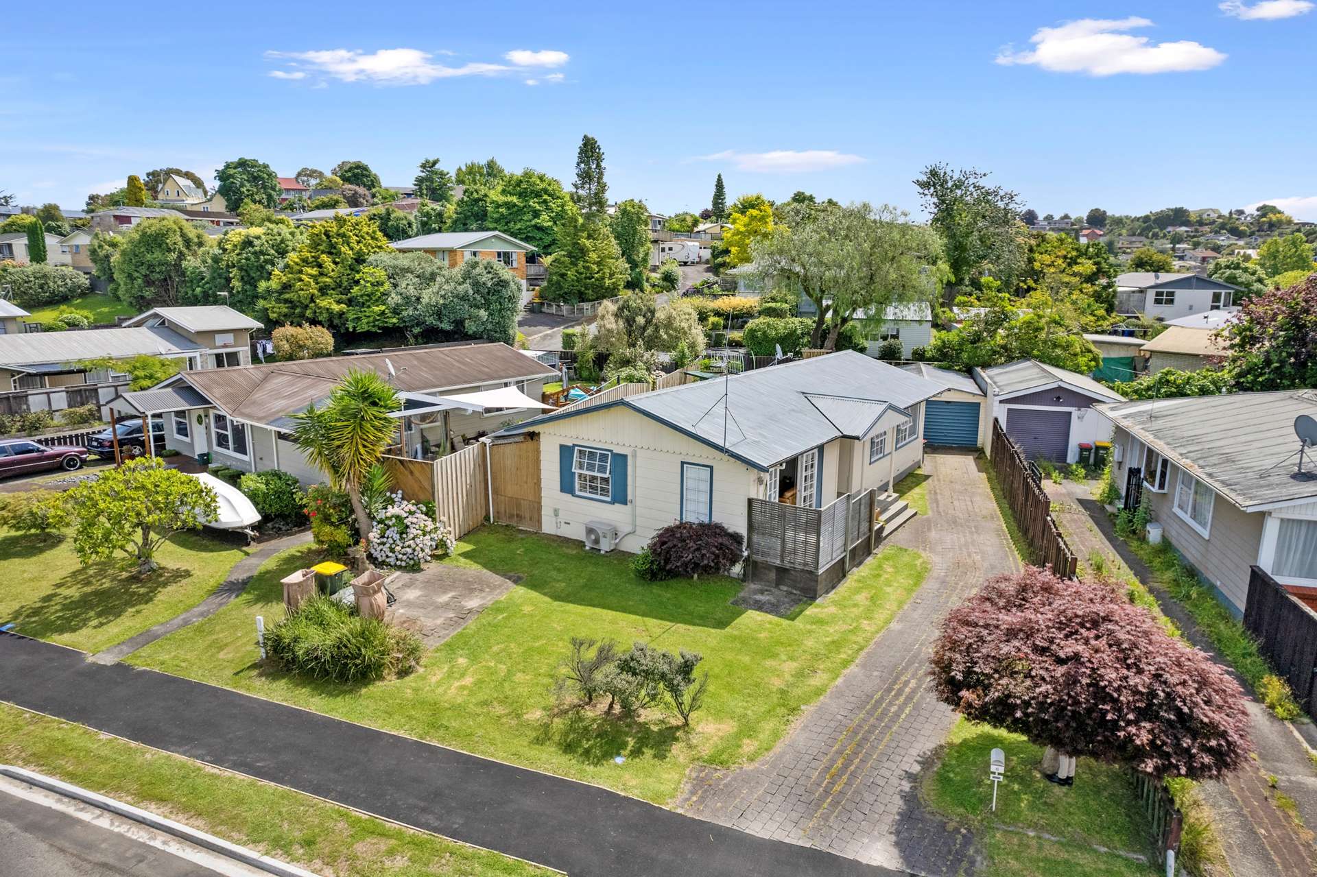 6 Hazelwood Avenue Dinsdale_0