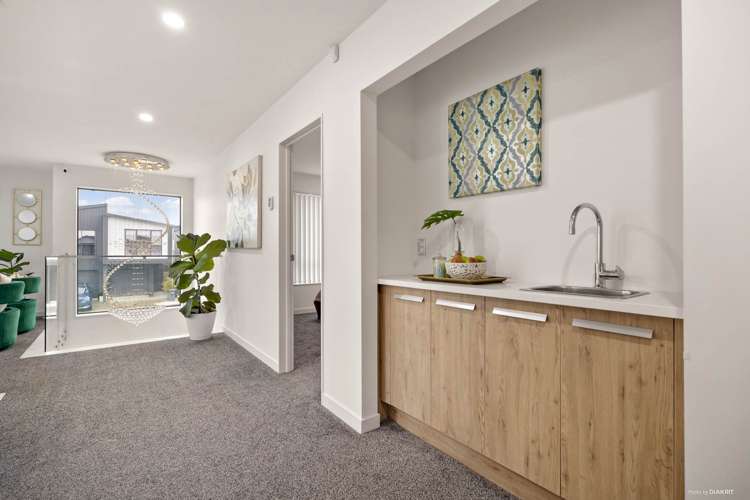 5 Christella Street Flat Bush_9