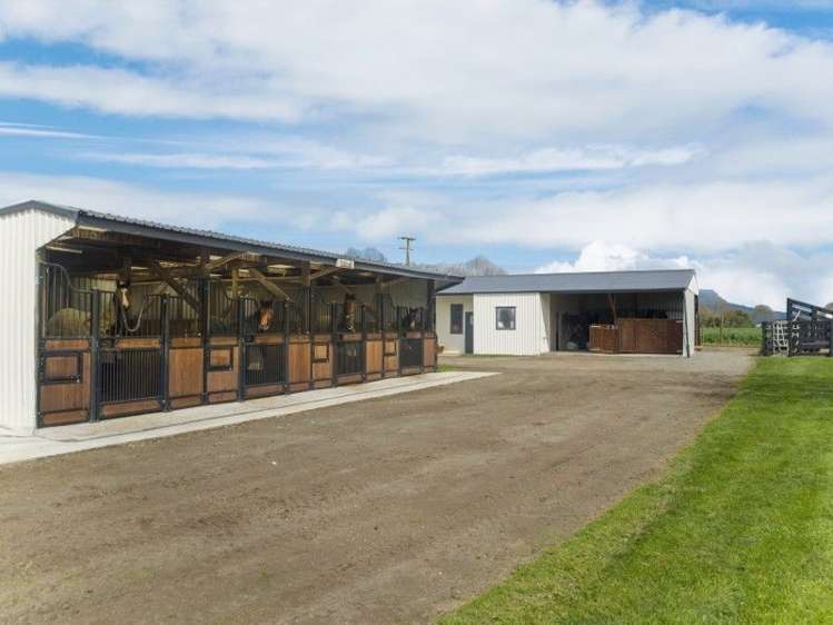 273 Kaipaki Road Ohaupo_1