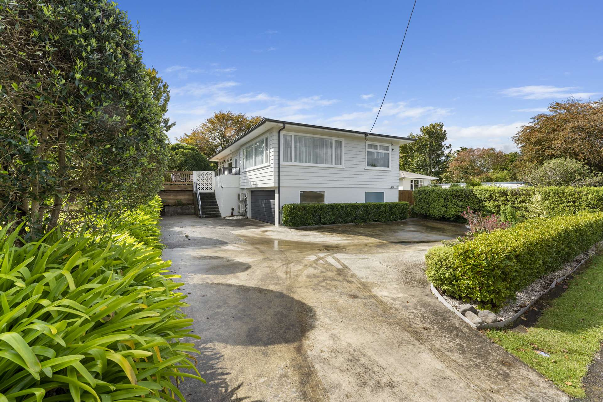 25 Macarthur Street Levin_0