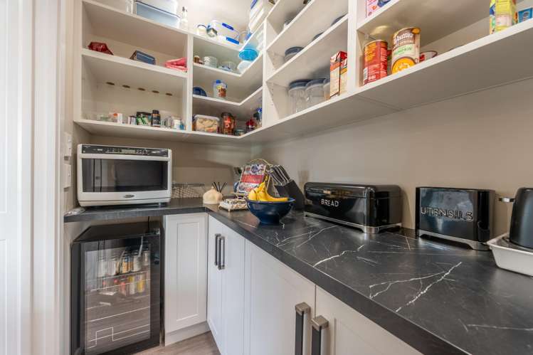 45 Meadowstone Street Gleniti_27