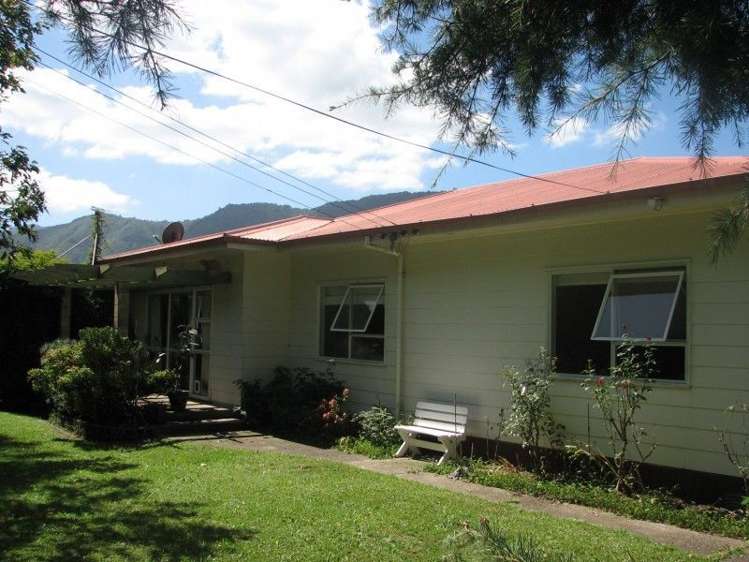 5 Gravesons Road Okauia_16