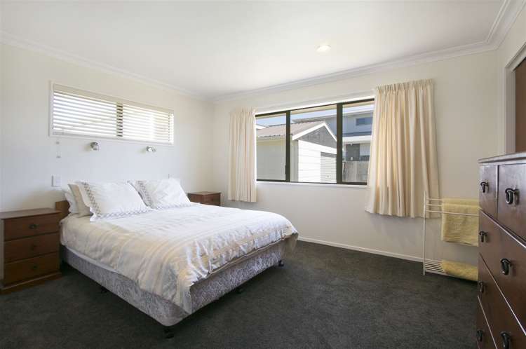 412 Seaforth Road Hauraki Surrounds_11