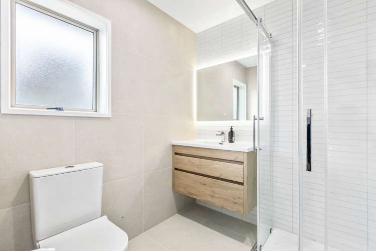 5 Dairyland Drive East Tamaki Heights_34