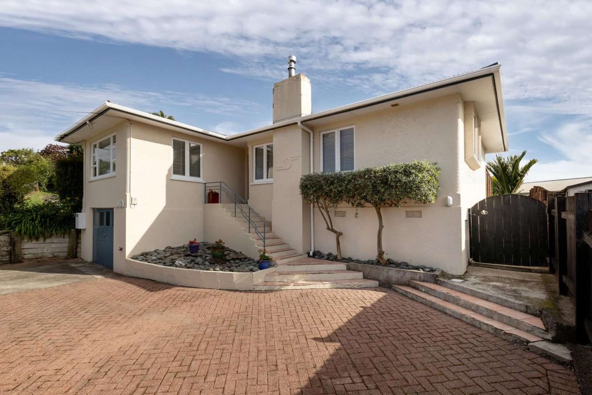 17B Roys Road Parkvale_0