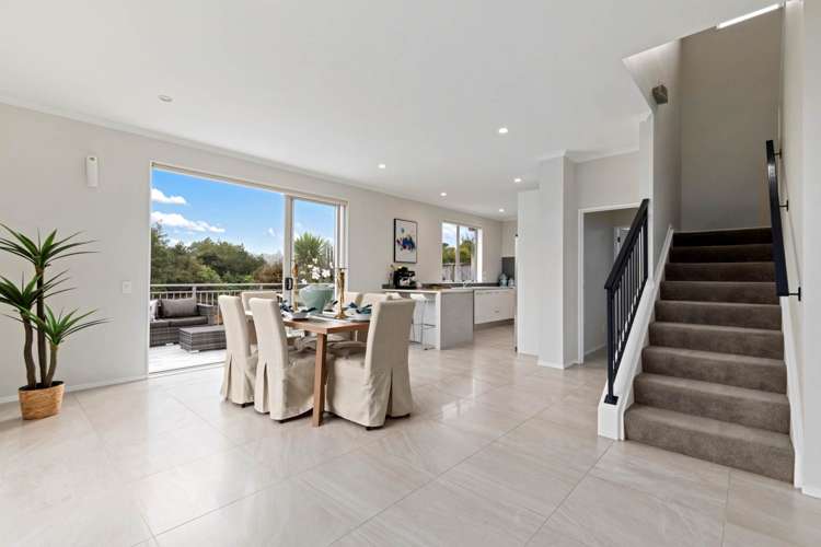 75 Mackay Drive Greenhithe_7