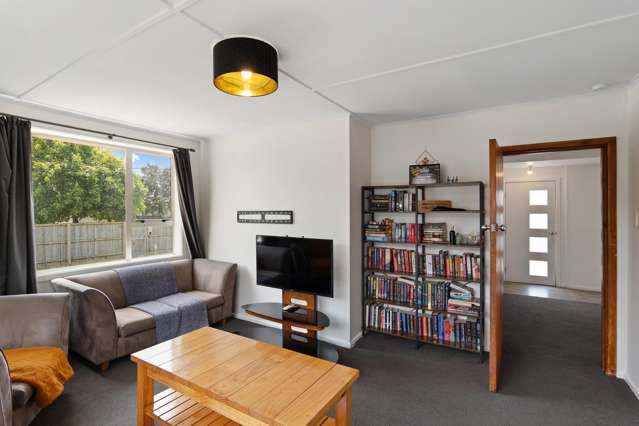 20 Orontes Street Shirley_1