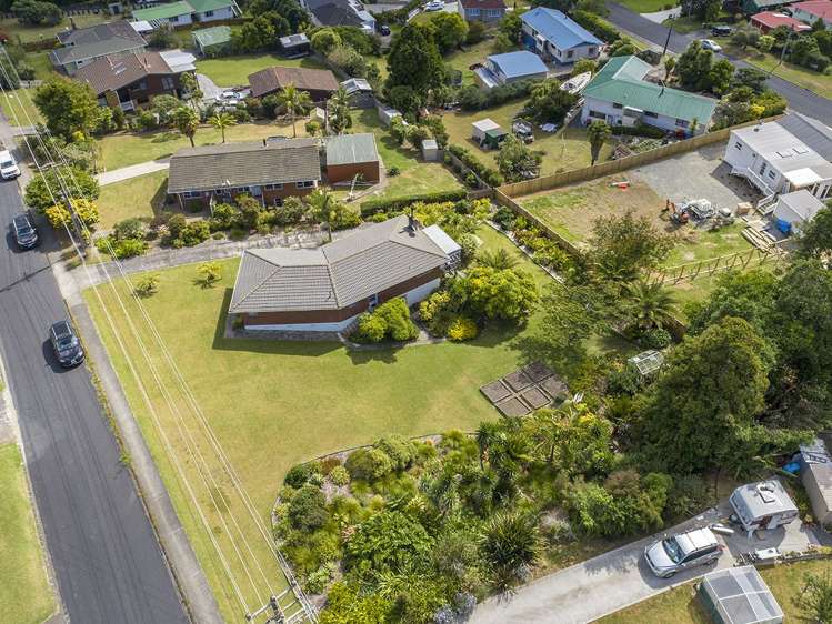 15 Hand Road Helensville_29