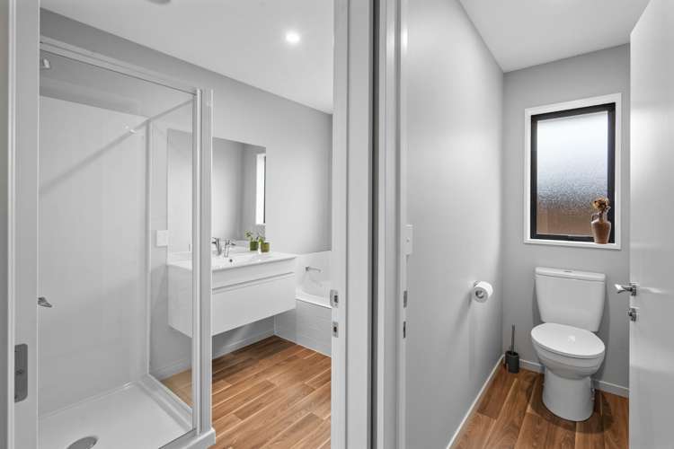 8 Sandhurst Drive Rolleston_13