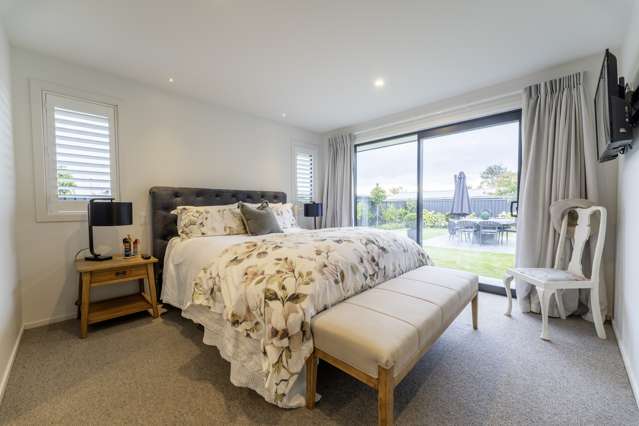 264d Otipua Road Highfield_4