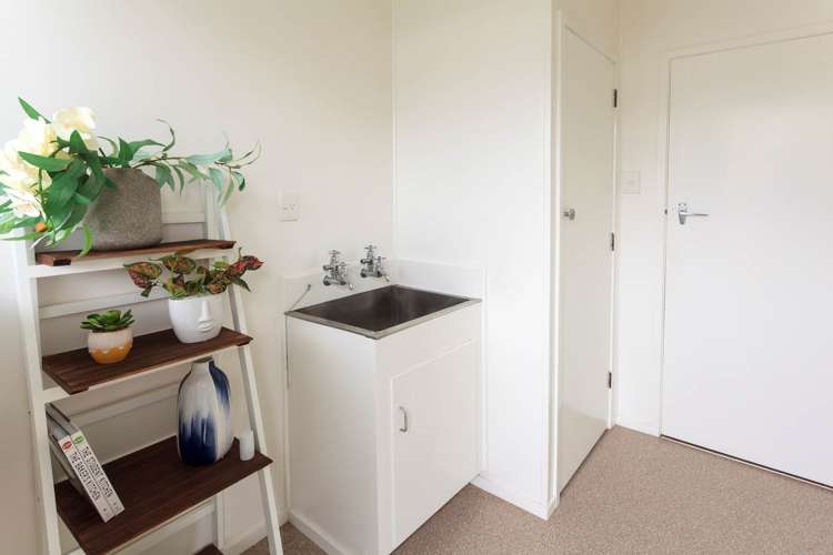 3/4a Dexter Avenue Mount Eden_8