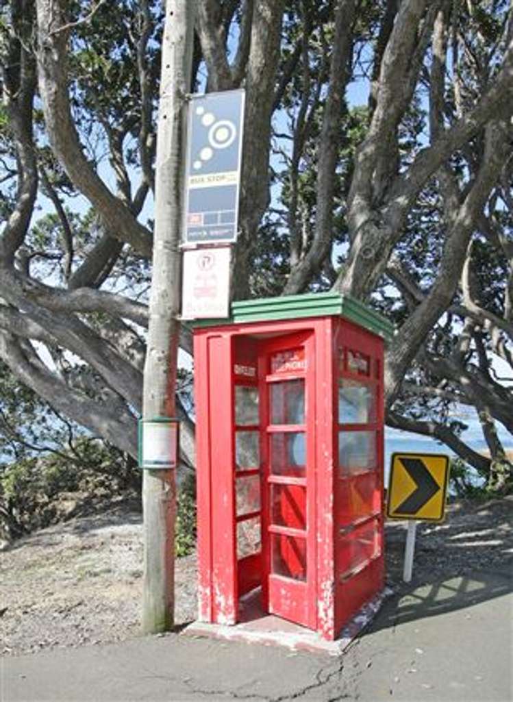 303 Karaka Bay Road Karaka Bays_37