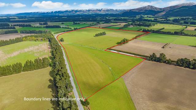 Windwhistle Road Windwhistle_4