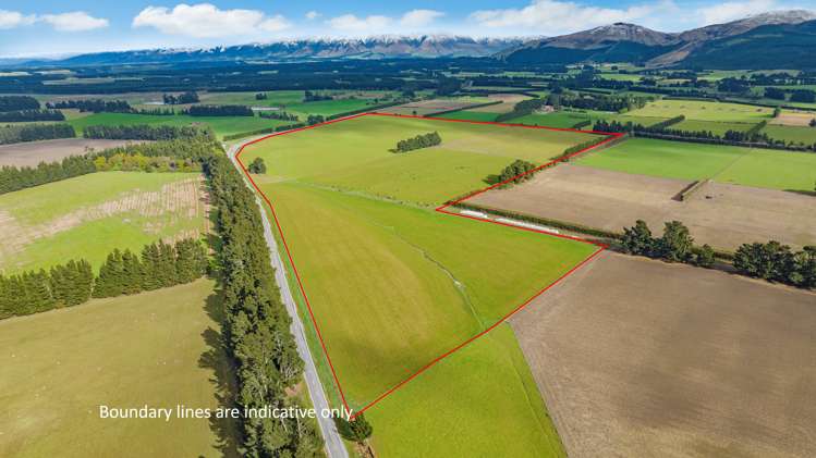 Windwhistle Road Windwhistle_4