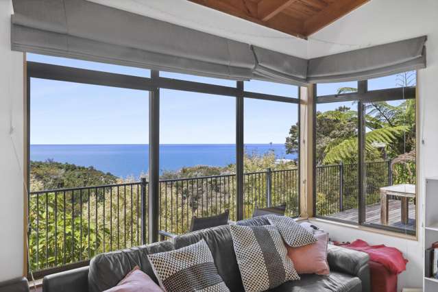 109a Kaiteriteri-Sandy Bay Road Kaiteriteri_2