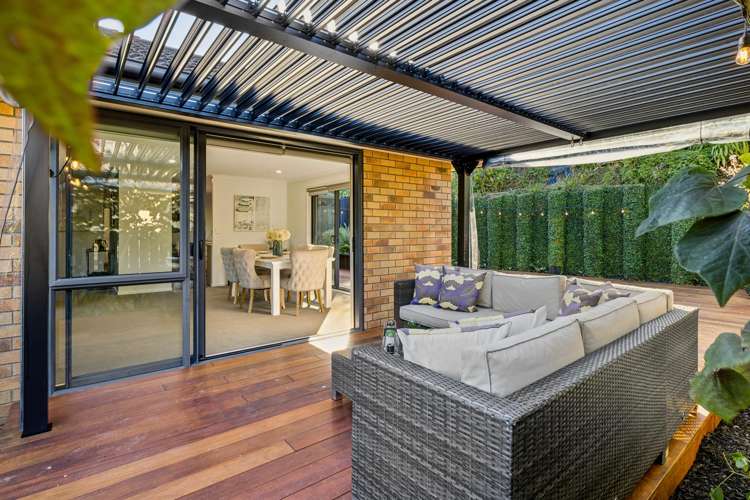 82 Reynolds Road Pukekohe_9