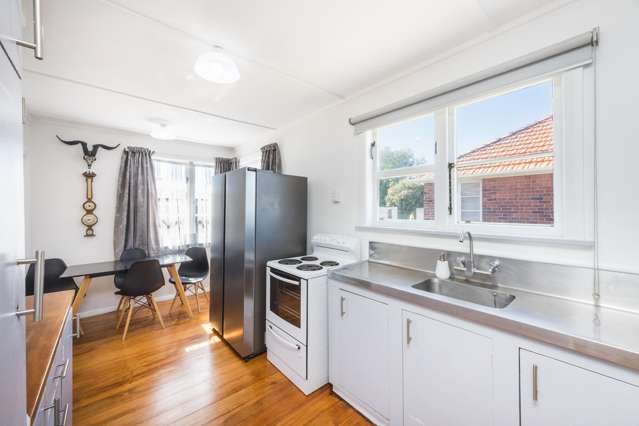 27 Tweed Street Roslyn_4