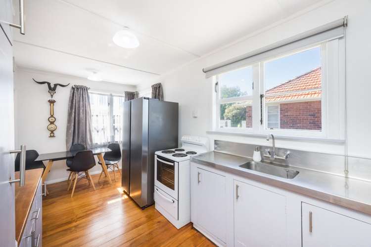27 Tweed Street Roslyn_4