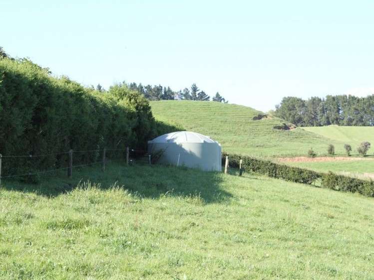 1355 Mountain Road Inglewood_37