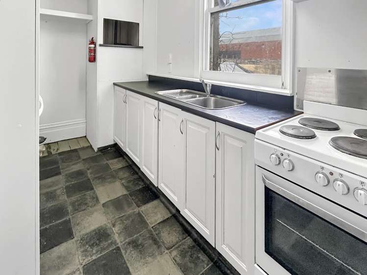 2A Goodbehere Street 10643_3