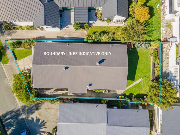 42 Virtue Avenue Maori Hill_14