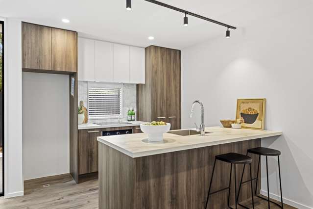 2/25 Alexandra Street Richmond_1