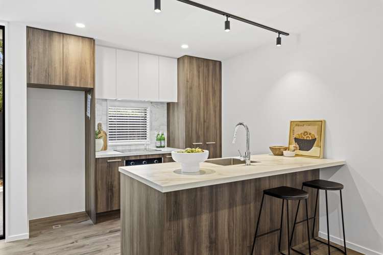 2/25 Alexandra Street Richmond_1