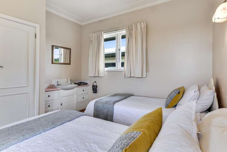 62 Fletcher Road Ngahinapouri_12