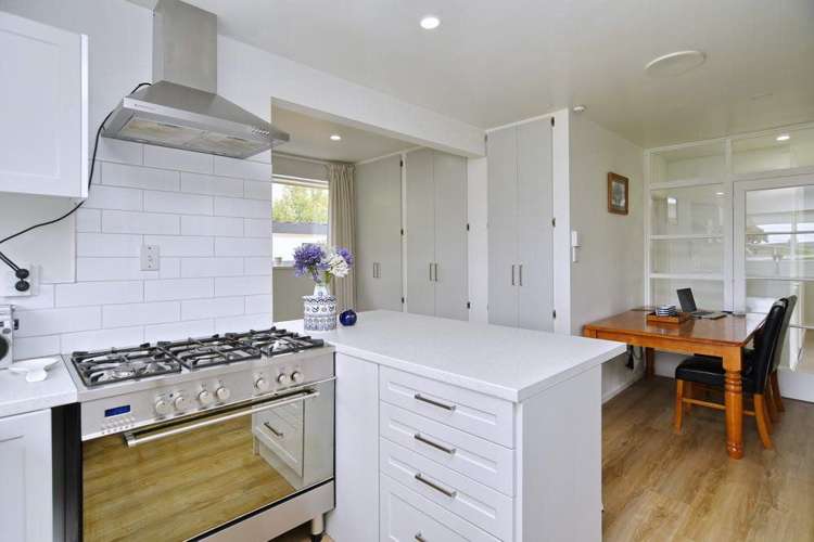 150 West Belt Rangiora_11