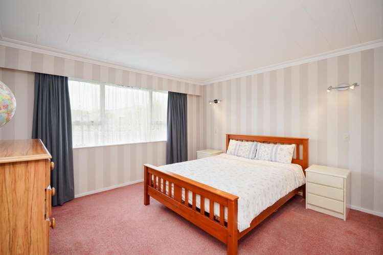 100 Gladstone Terrace Gladstone_11