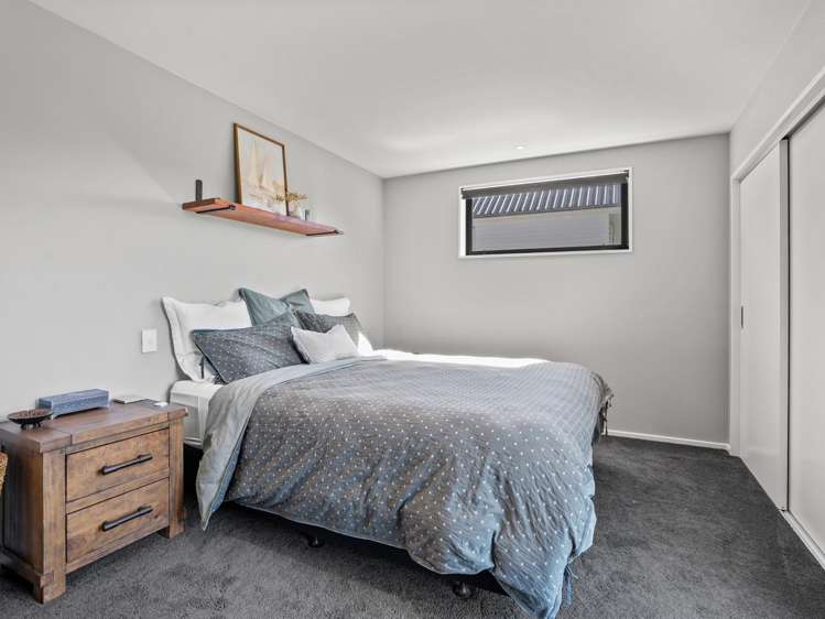 51 Red Cottage Drive Lake Hayes Estate_14