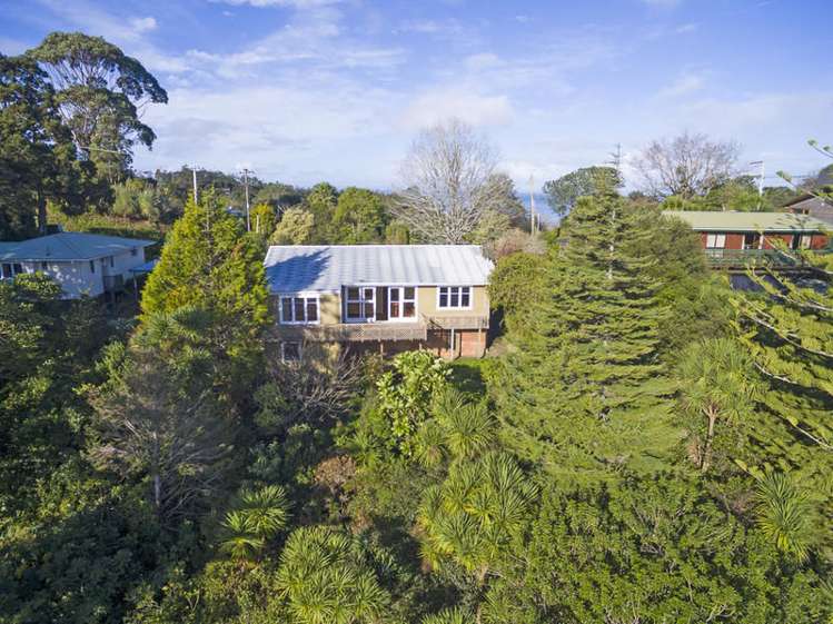 671 South Titirangi Road Titirangi_12