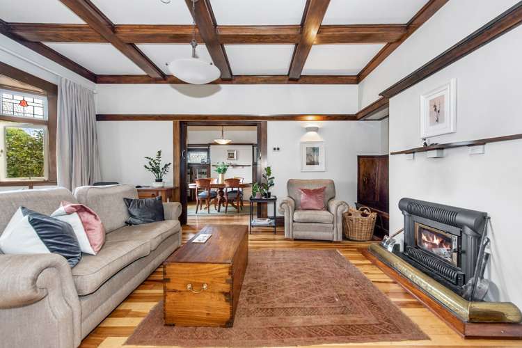 56 Naylor Street Hamilton East_6