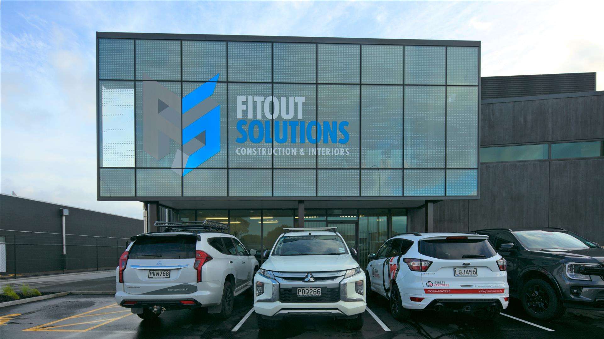 Address withheld Avondale_0