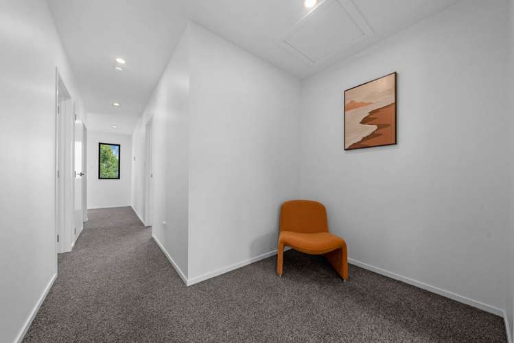 Lot 1/10 Sandgate Avenue Botany Downs_22