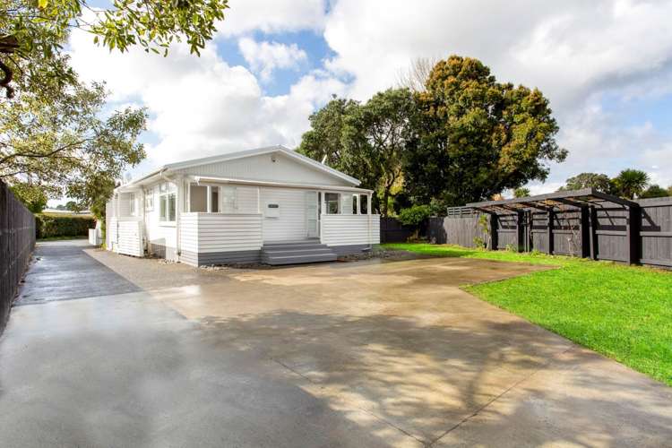 3/18 Holly Street Avondale_18