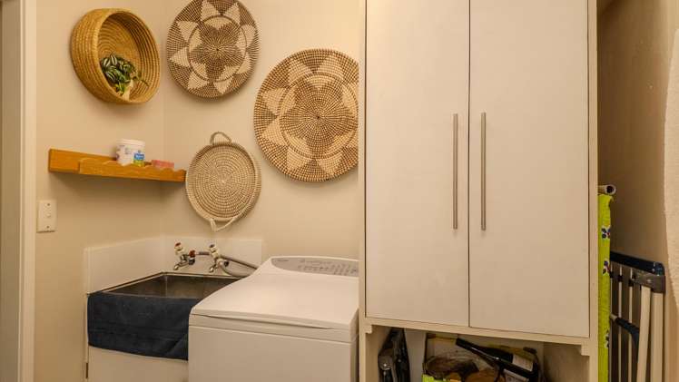 10 Hobson Terrace Onetangi_12