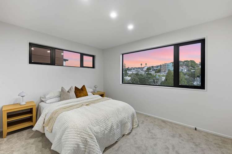 Lot 3/30 Kiteroa Street Rothesay Bay_19