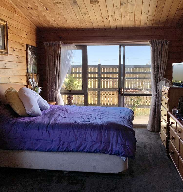 66a Bibby Street Waipawa_15