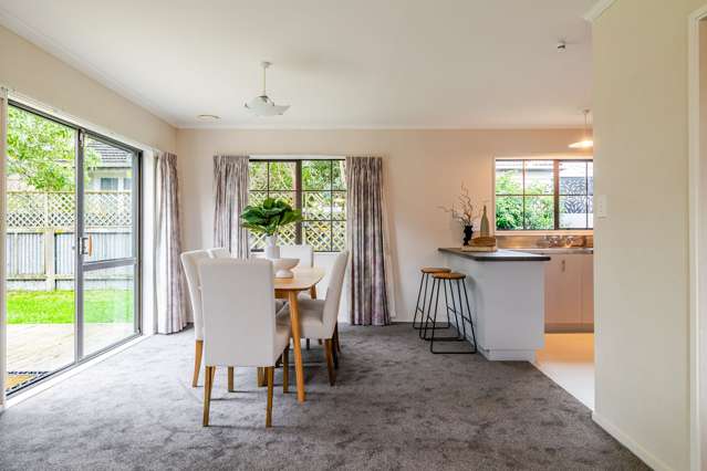 10 Ihle Street Terrace End_4