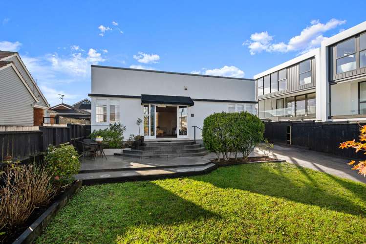 6 Sayegh Street Saint Heliers_13