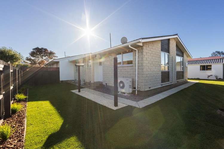 1/498 Linwood Avenue Woolston_23